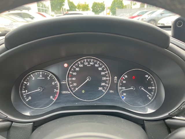 mazda - Visuel 12
